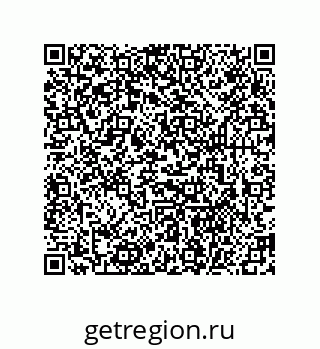 78622226311