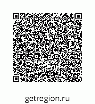 78622226411