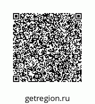 78622226468
