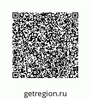 78622226503