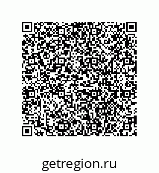 78622227042