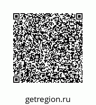 78622227046