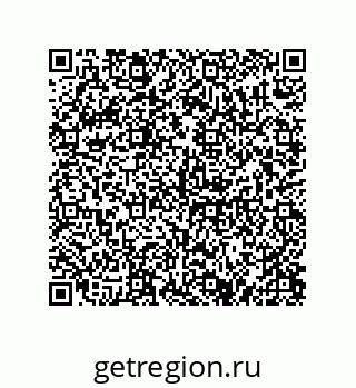 78622227053