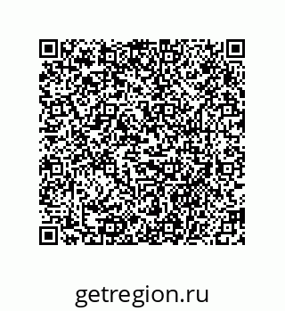 78622227056