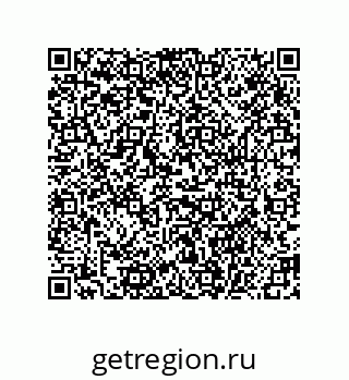 78622227059