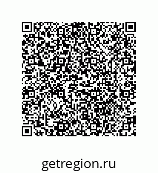 78622227069