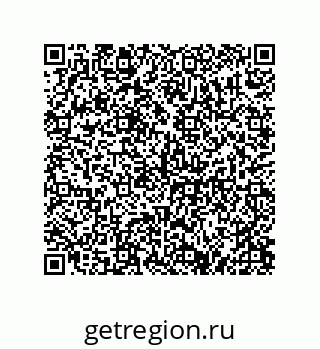 78622227073