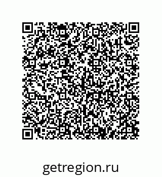 78622227077