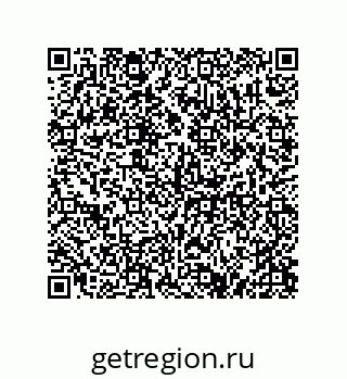 78622227084