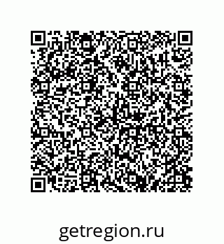 78622227092
