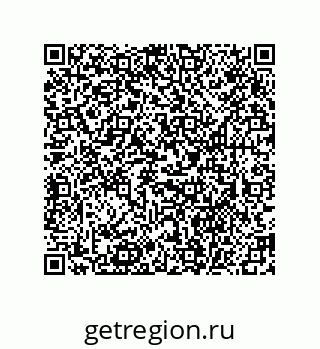 78622227093
