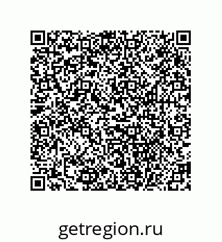 78622227095