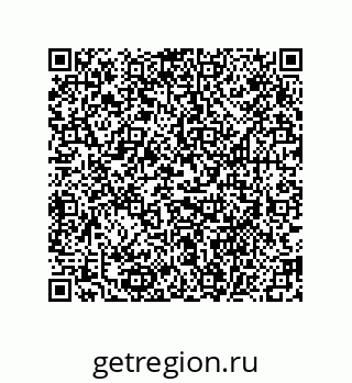 78622227097