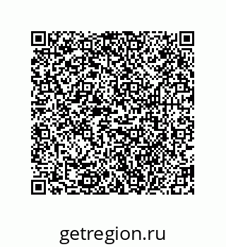 78622227215