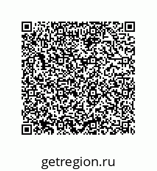 78622227233