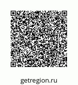 78622227235