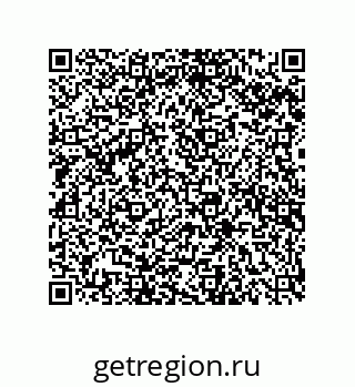 78622227237