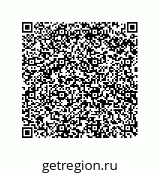 78622227239