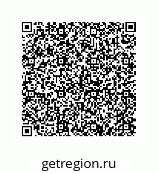 78622227243