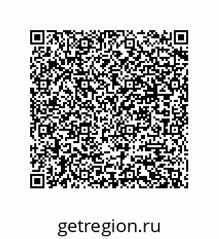78622227259