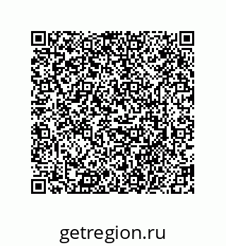 78622227263