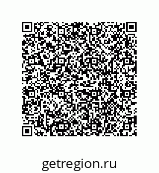78622227269