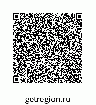 78622227274