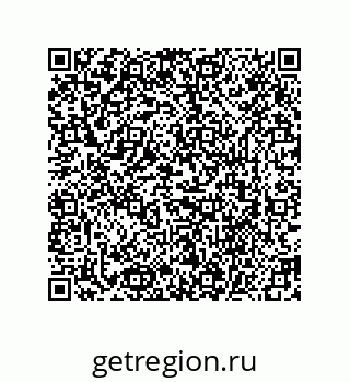 78622227277