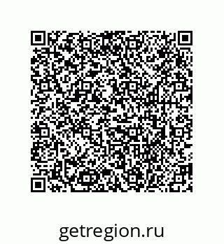 78622227293