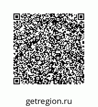 78622227295