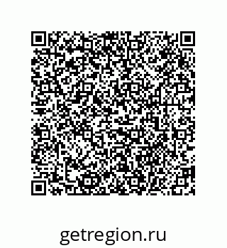 78622227300