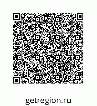 78622227350