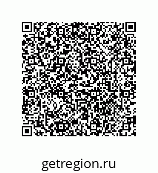 78622227368