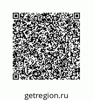 78622227369