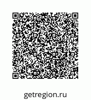 78622227372