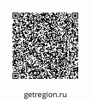78622227377