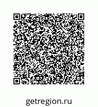 78622227384