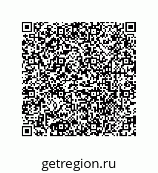 78622227392