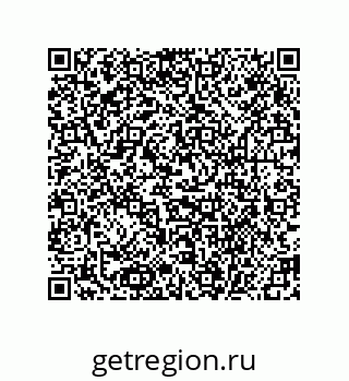 78622227400