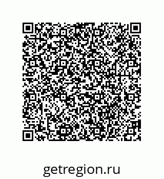 78622227401