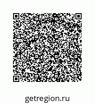 78622227405