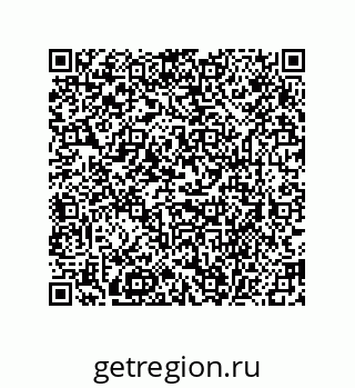 78622227422