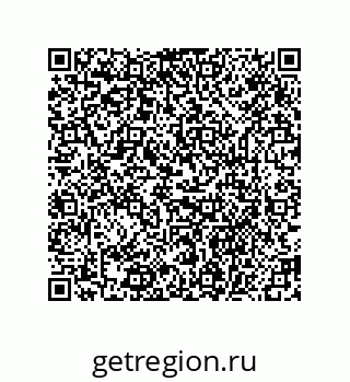 78622227424