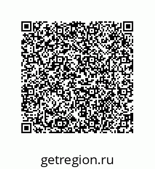 78622227448
