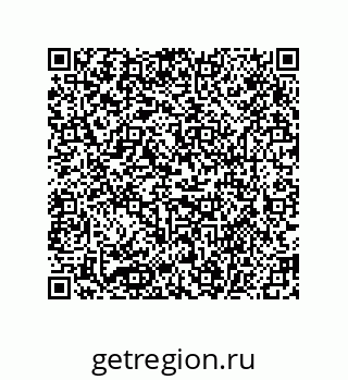 78622227449