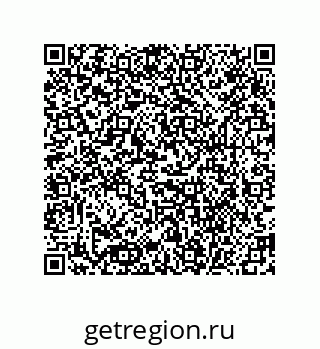 78622227455