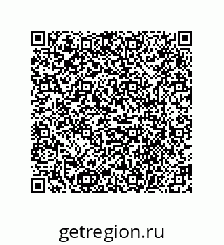 78622227467