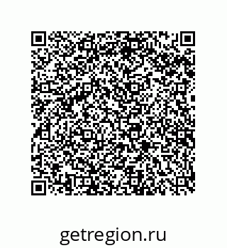 78622227478