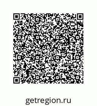 78622227483