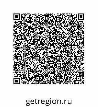 78622227488